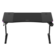 Huzaro Hero 3.6 RGB Black - 1364834 - zdjęcie 3
